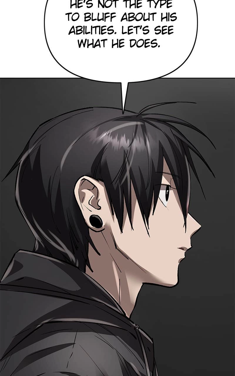 Space Cheon-ma 3077 Chapter 46, page 62 of 205