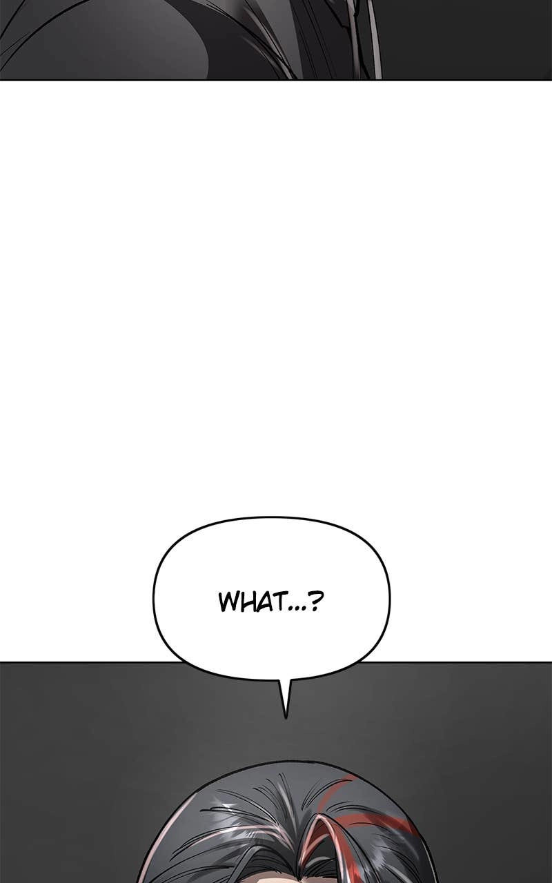 Space Cheon-ma 3077 Chapter 46, page 63 of 205