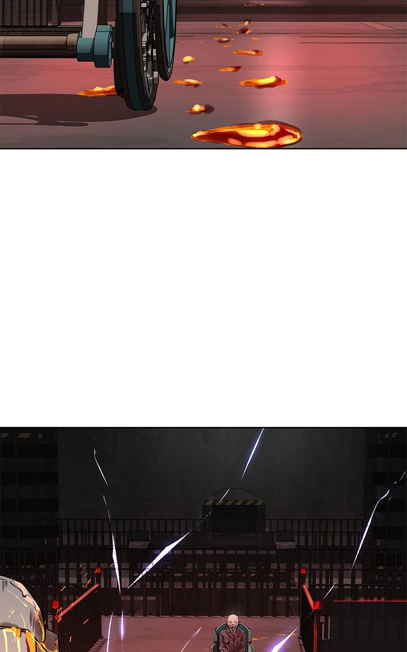 Space Cheon-ma 3077 Chapter 46, page 66 of 205