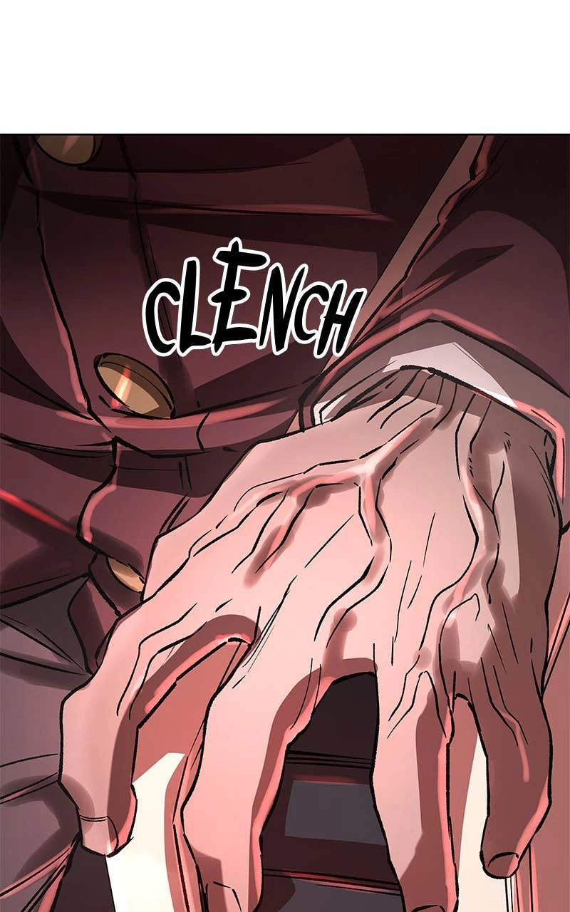 Space Cheon-ma 3077 Chapter 46, page 68 of 205