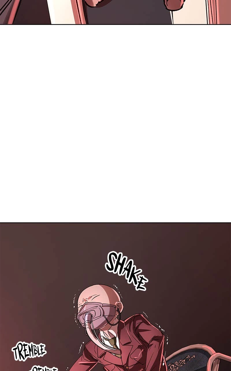 Space Cheon-ma 3077 Chapter 46, page 69 of 205