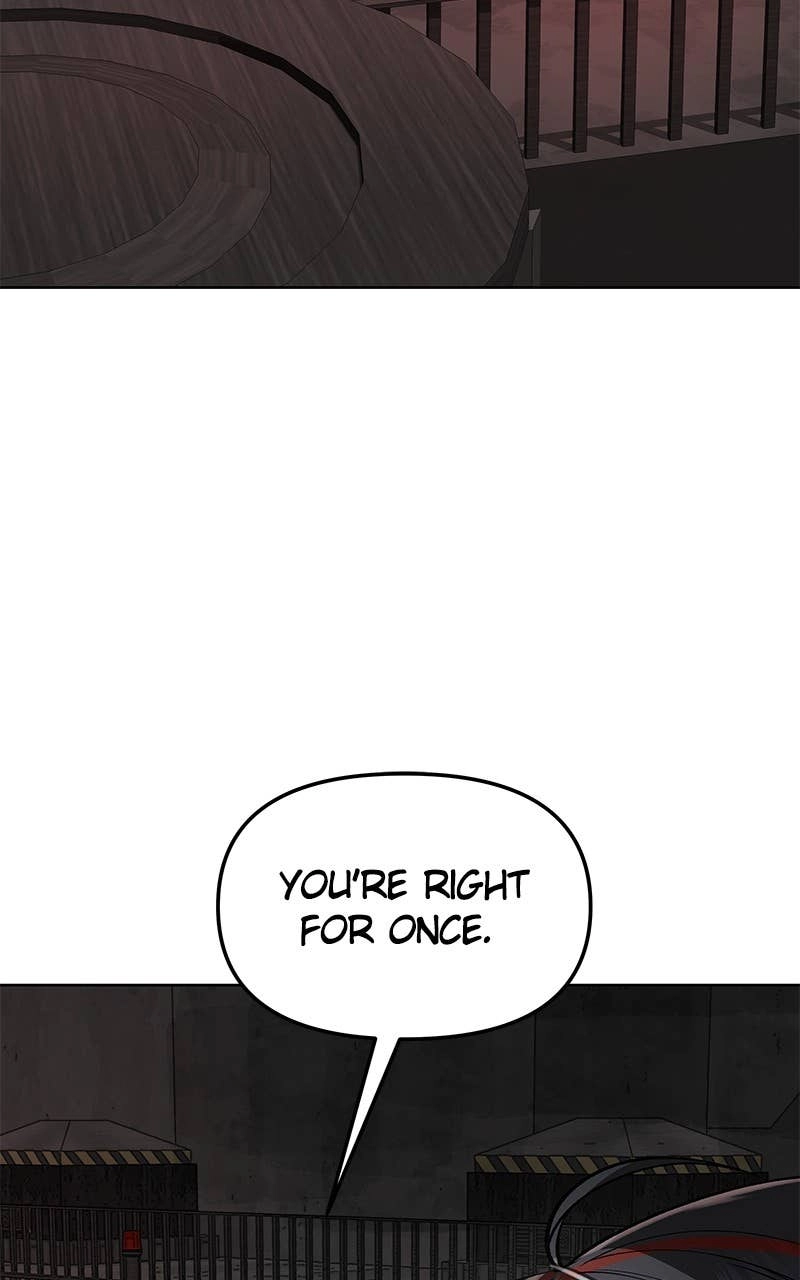 Space Cheon-ma 3077 Chapter 46, page 72 of 205