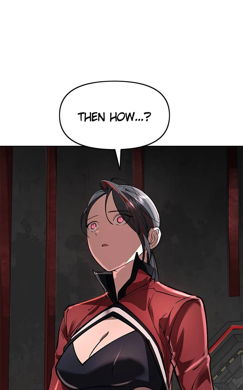 Space Cheon-ma 3077 Chapter 46, page 74 of 205