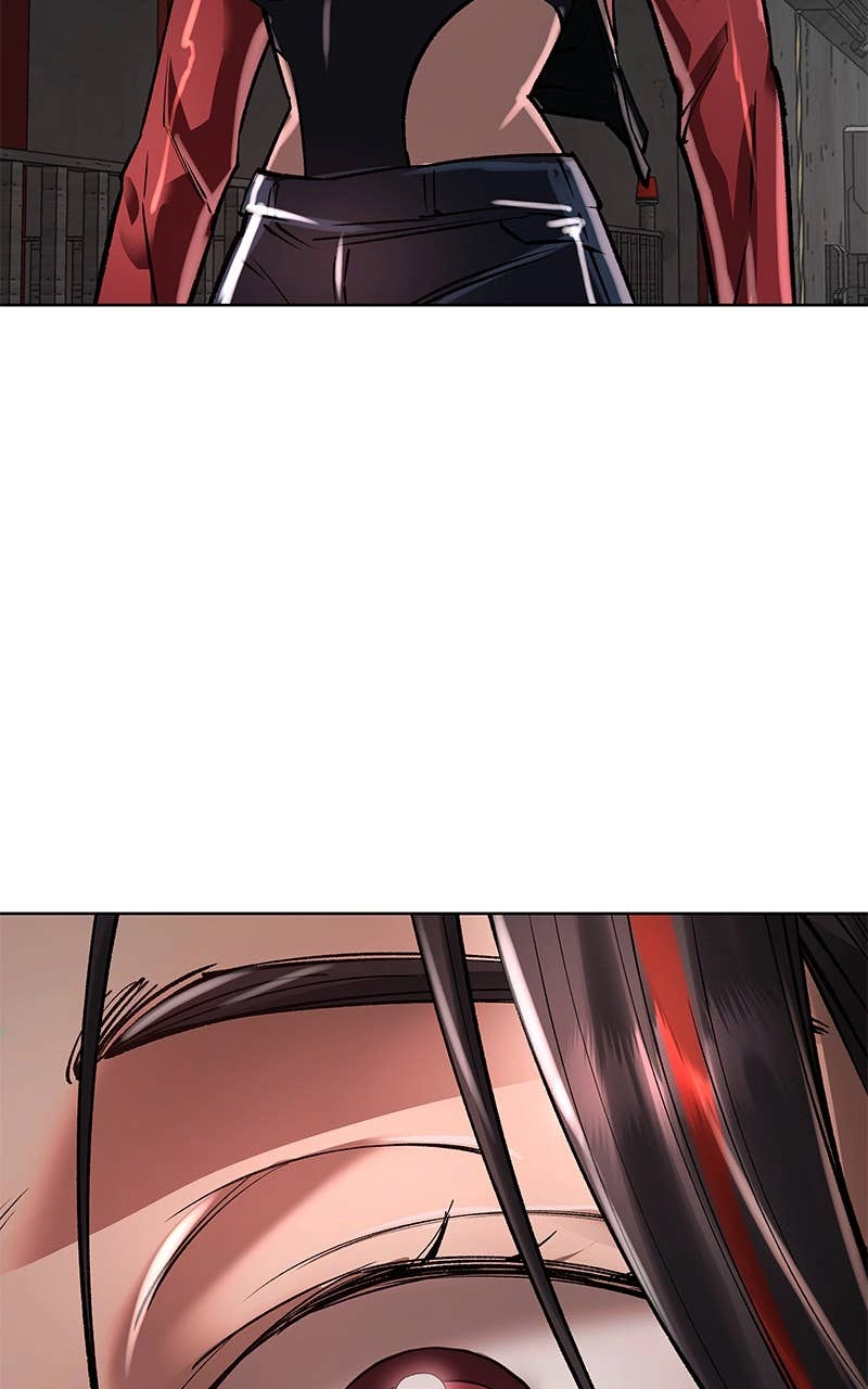 Space Cheon-ma 3077 Chapter 46, page 75 of 205