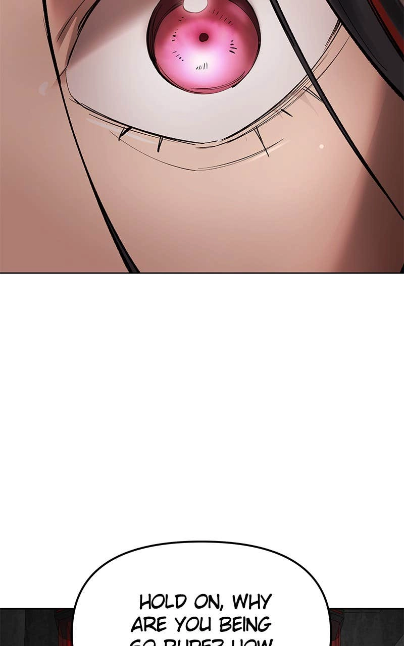 Space Cheon-ma 3077 Chapter 46, page 76 of 205