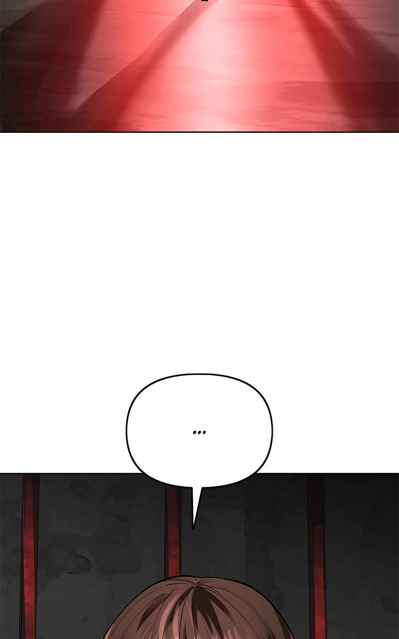 Space Cheon-ma 3077 Chapter 46, page 78 of 205