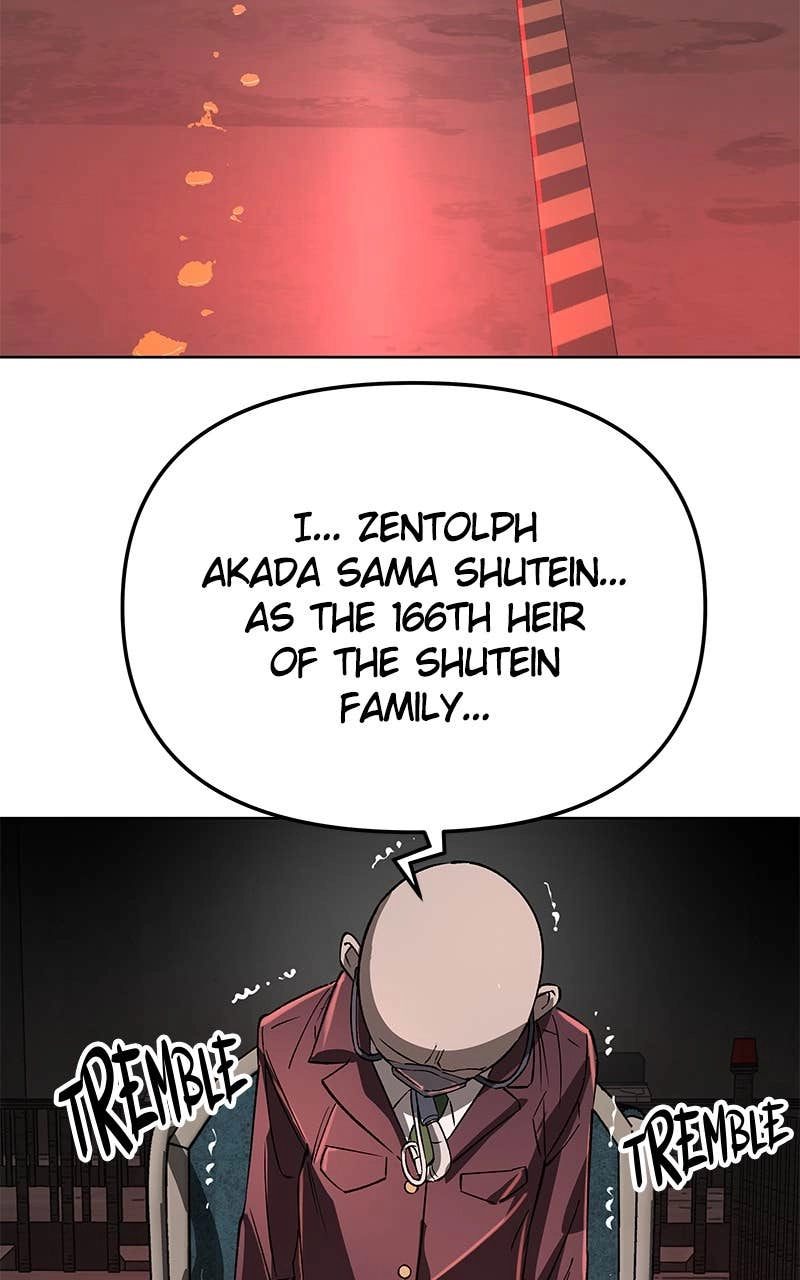 Space Cheon-ma 3077 Chapter 46, page 81 of 205