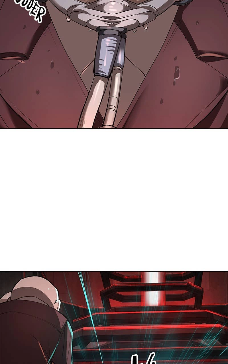 Space Cheon-ma 3077 Chapter 46, page 84 of 205
