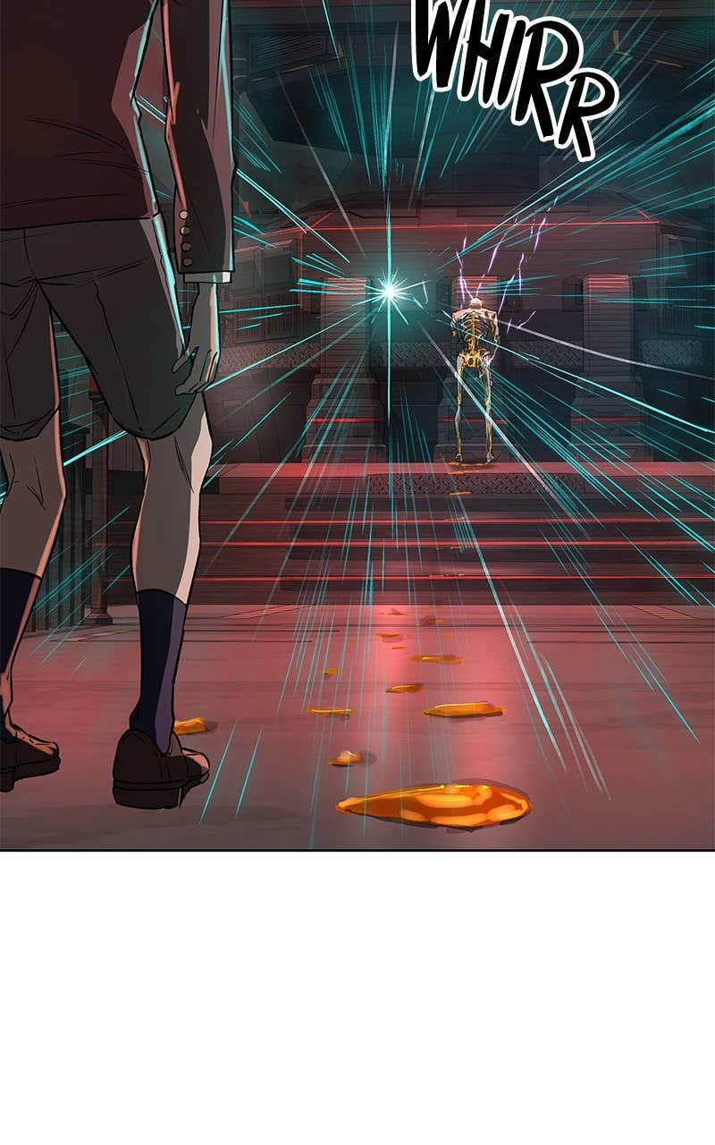 Space Cheon-ma 3077 Chapter 46, page 85 of 205