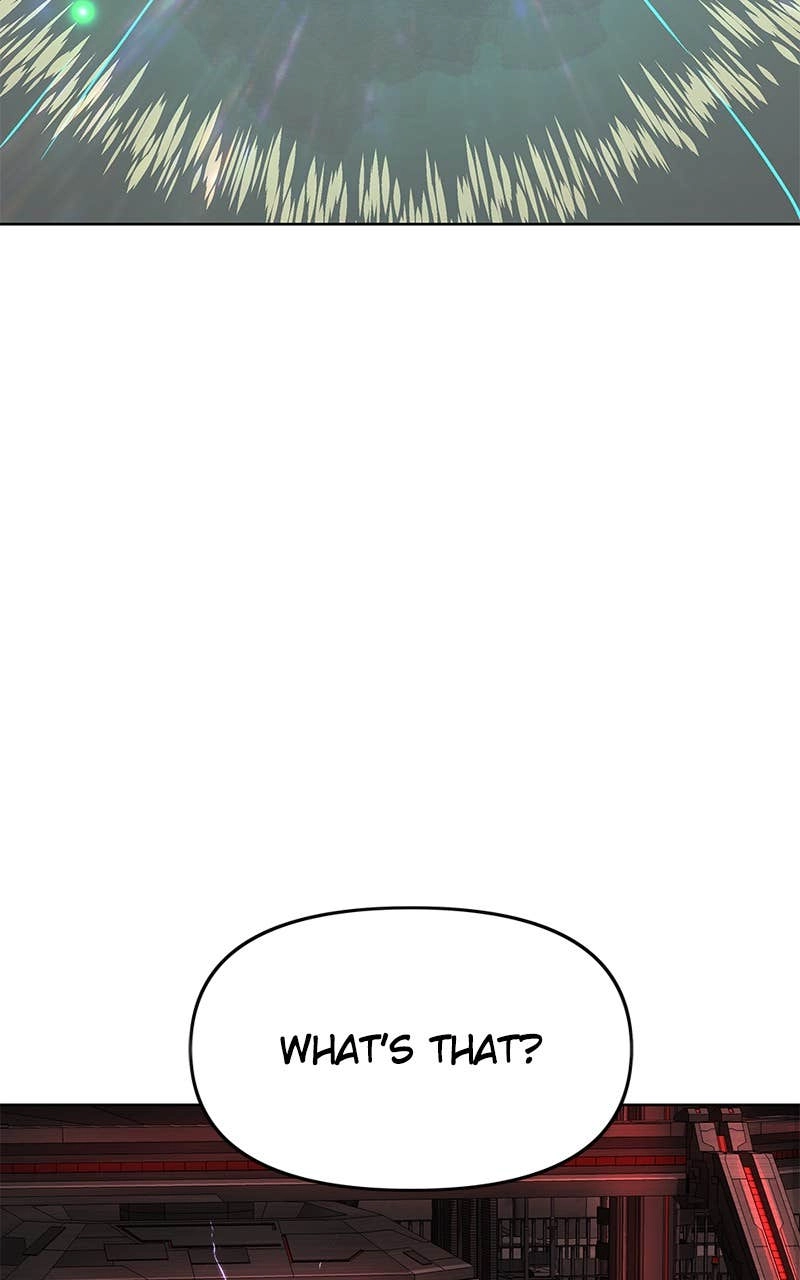 Space Cheon-ma 3077 Chapter 46, page 87 of 205