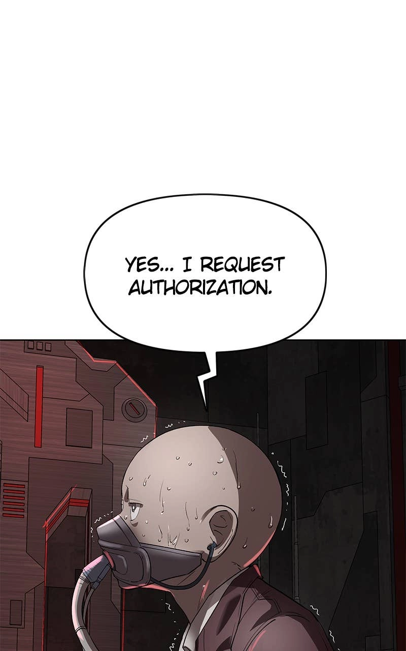 Space Cheon-ma 3077 Chapter 46, page 92 of 205