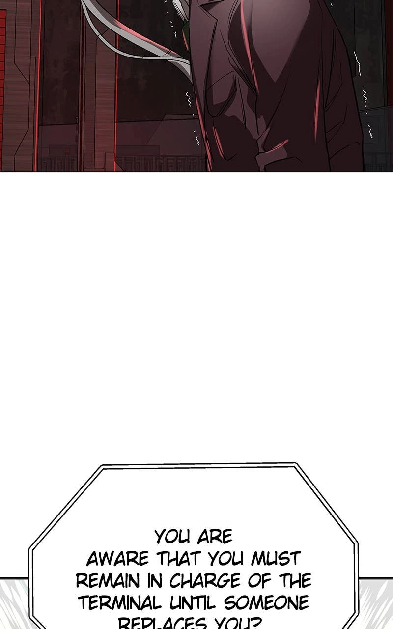 Space Cheon-ma 3077 Chapter 46, page 93 of 205