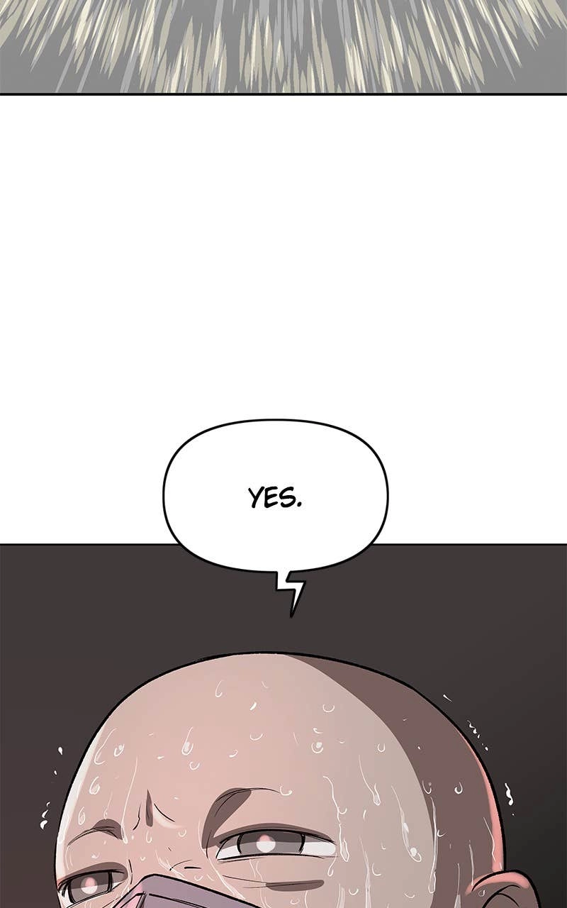 Space Cheon-ma 3077 Chapter 46, page 95 of 205