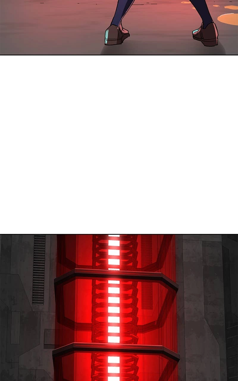 Space Cheon-ma 3077 Chapter 46, page 98 of 205
