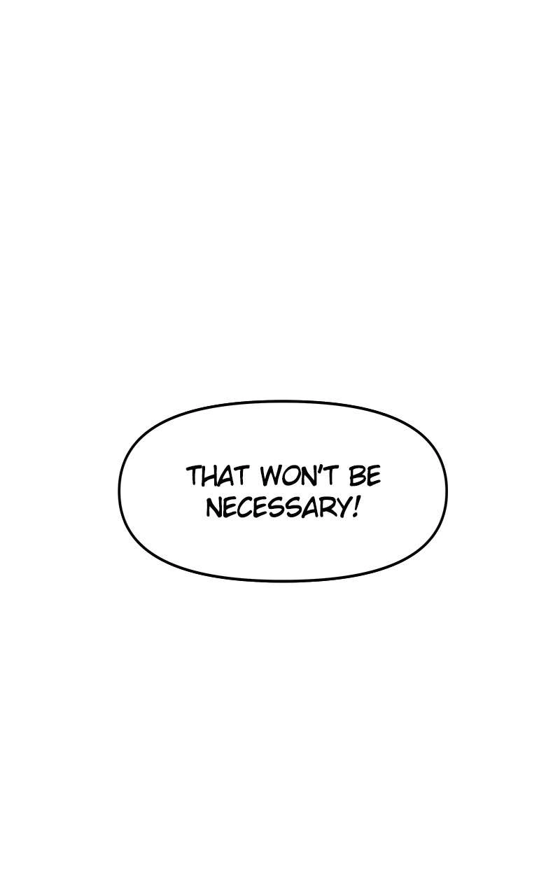 Space Cheon-ma 3077 Chapter 47, page 102 of 150