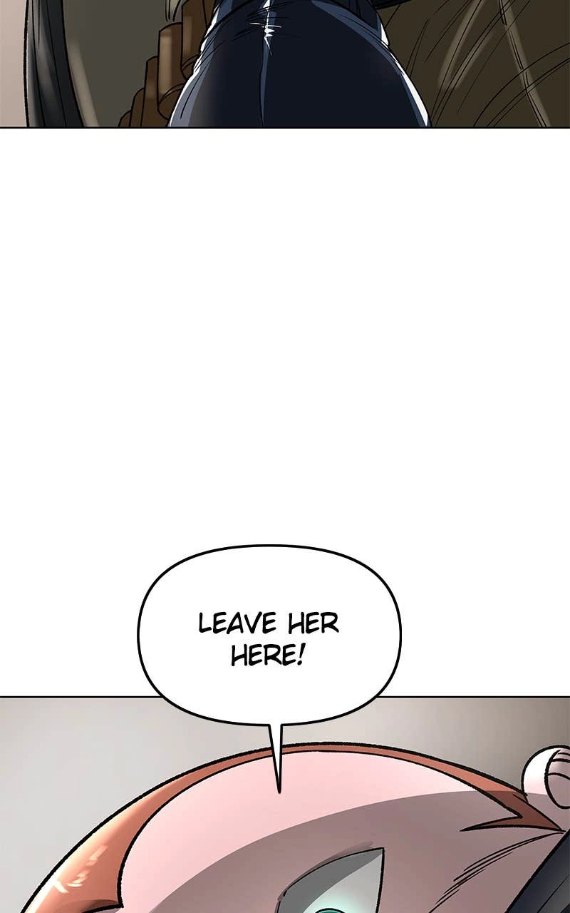 Space Cheon-ma 3077 Chapter 47, page 104 of 150
