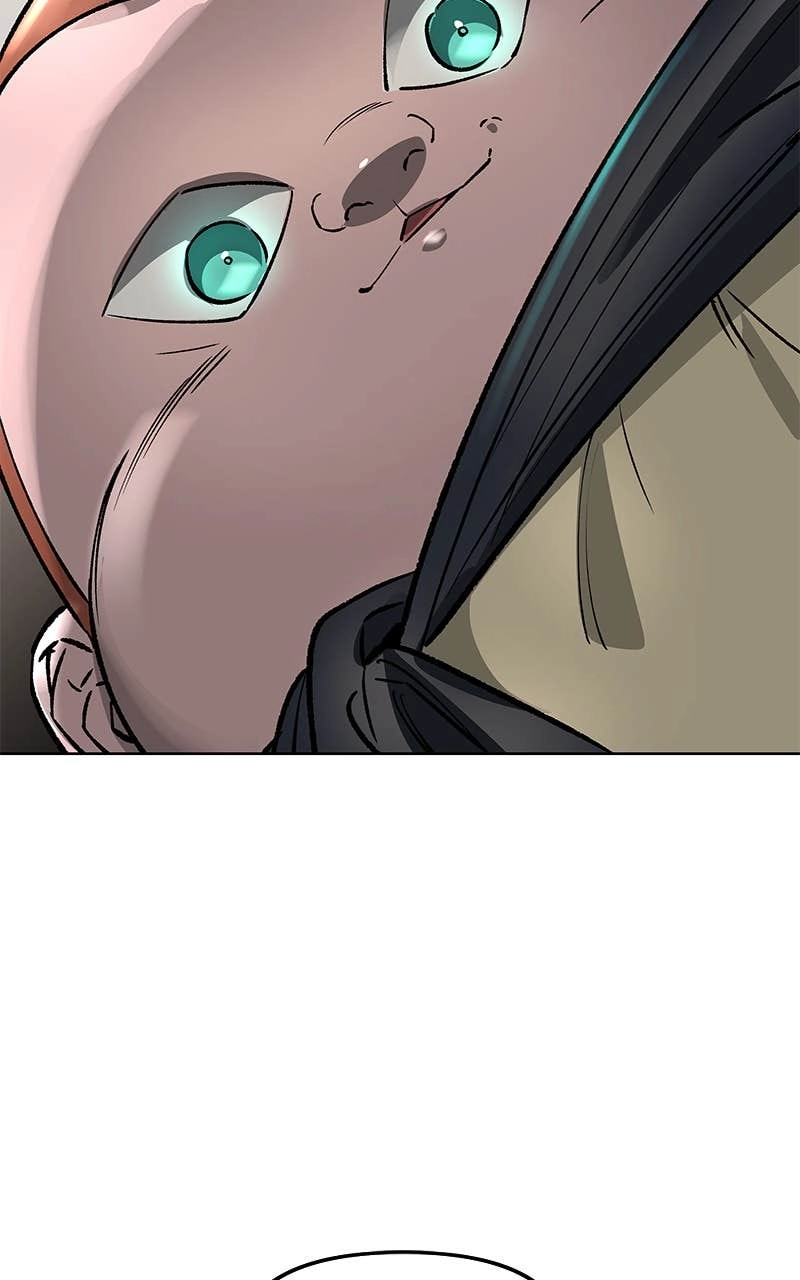 Space Cheon-ma 3077 Chapter 47, page 105 of 150