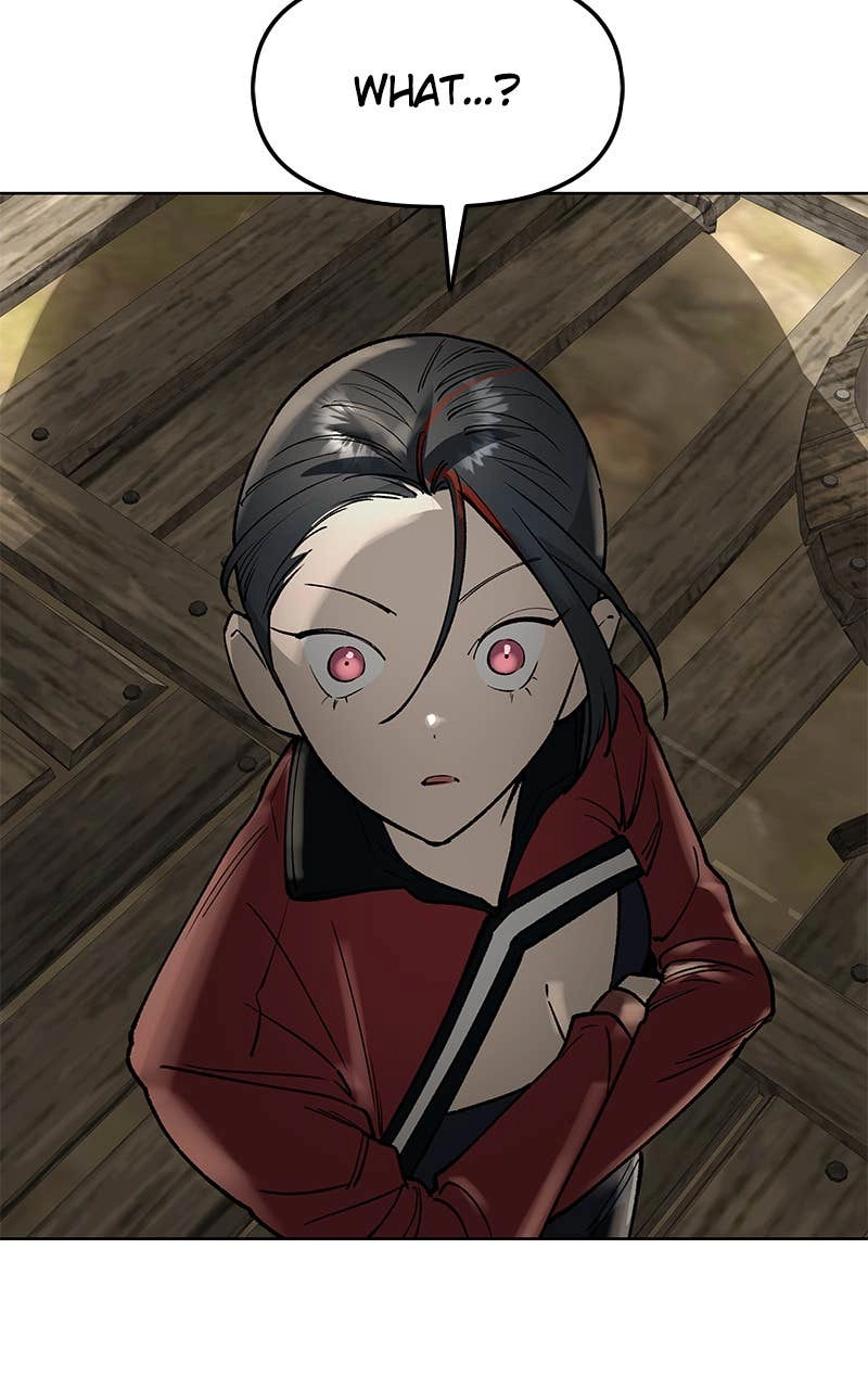 Space Cheon-ma 3077 Chapter 47, page 106 of 150
