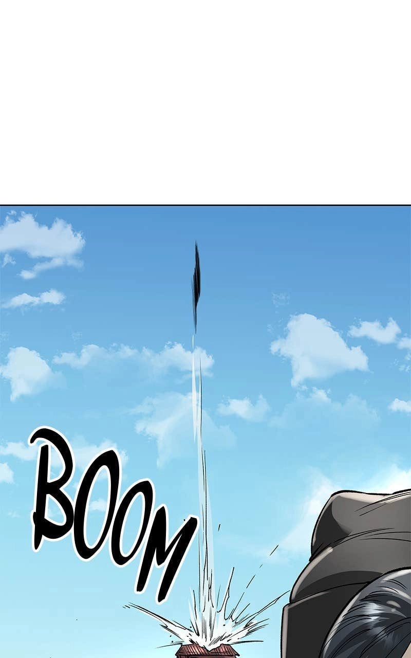 Space Cheon-ma 3077 Chapter 47, page 117 of 150