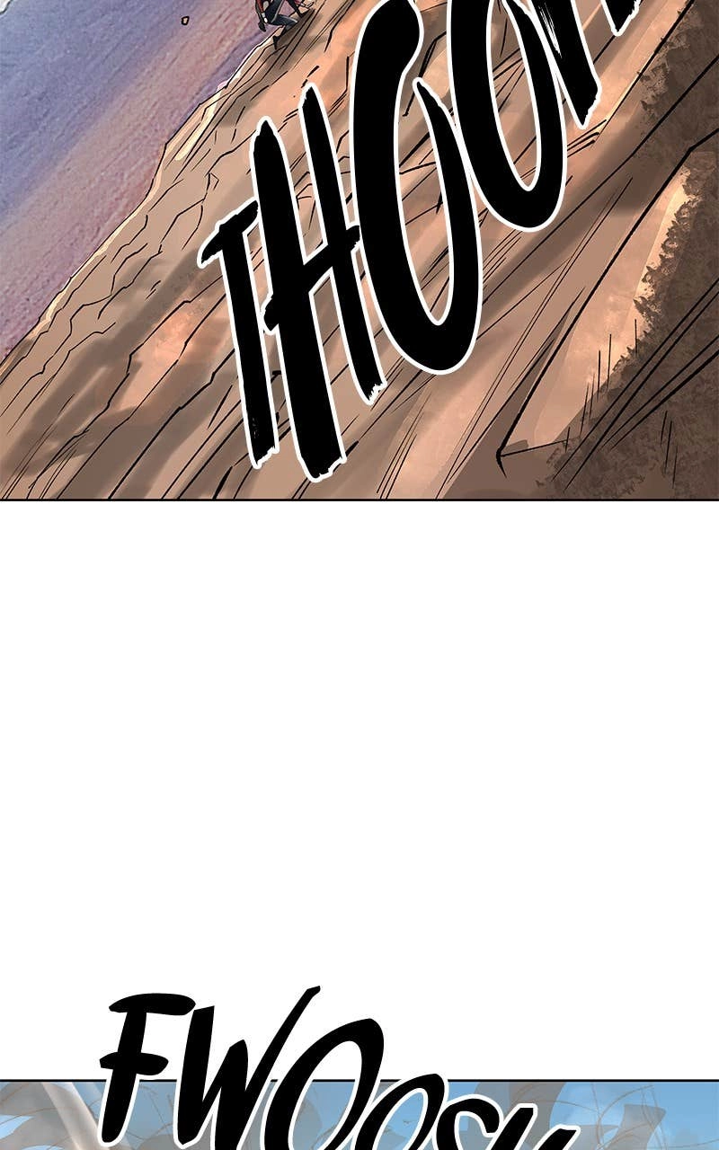 Space Cheon-ma 3077 Chapter 47, page 120 of 150