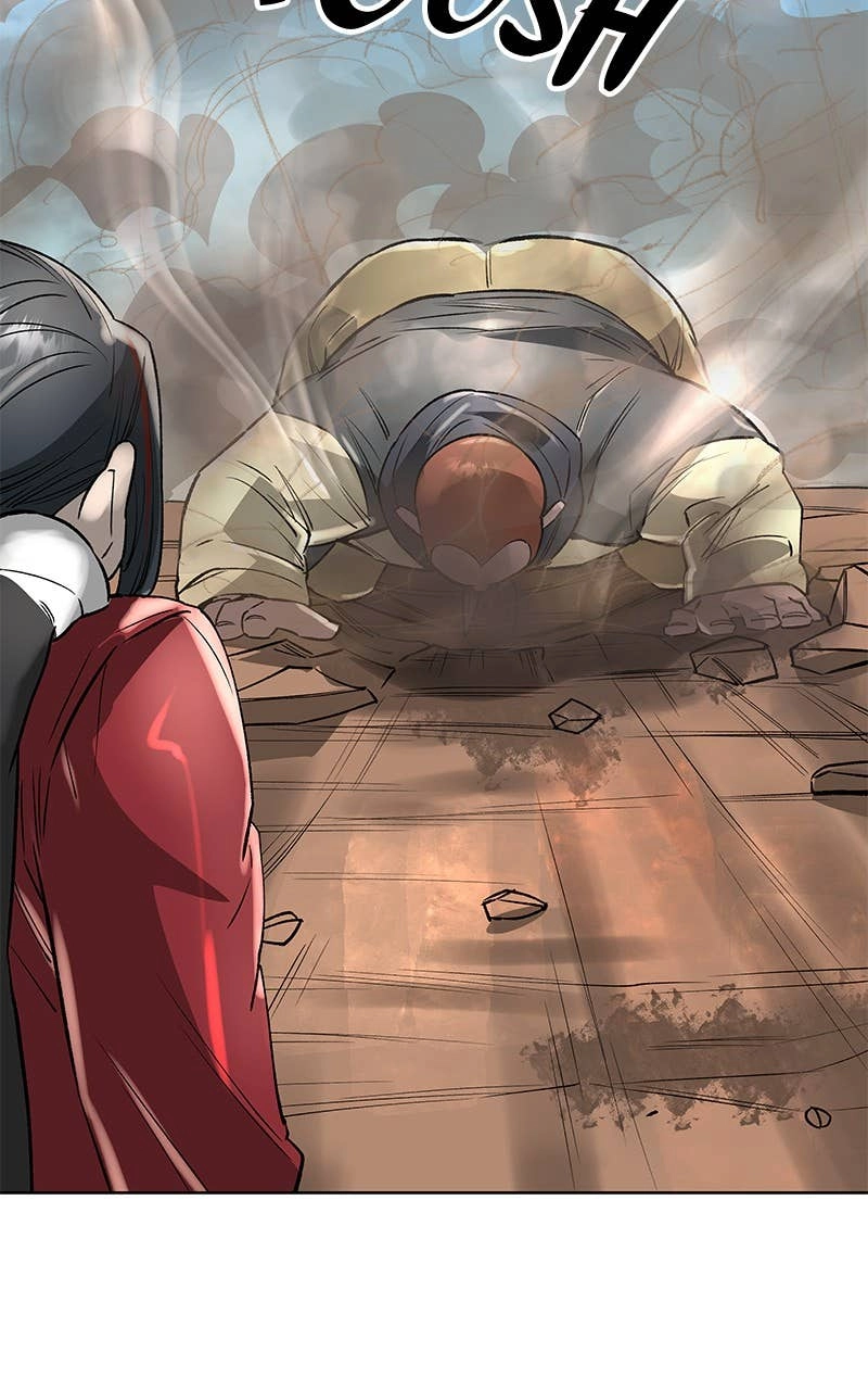 Space Cheon-ma 3077 Chapter 47, page 121 of 150