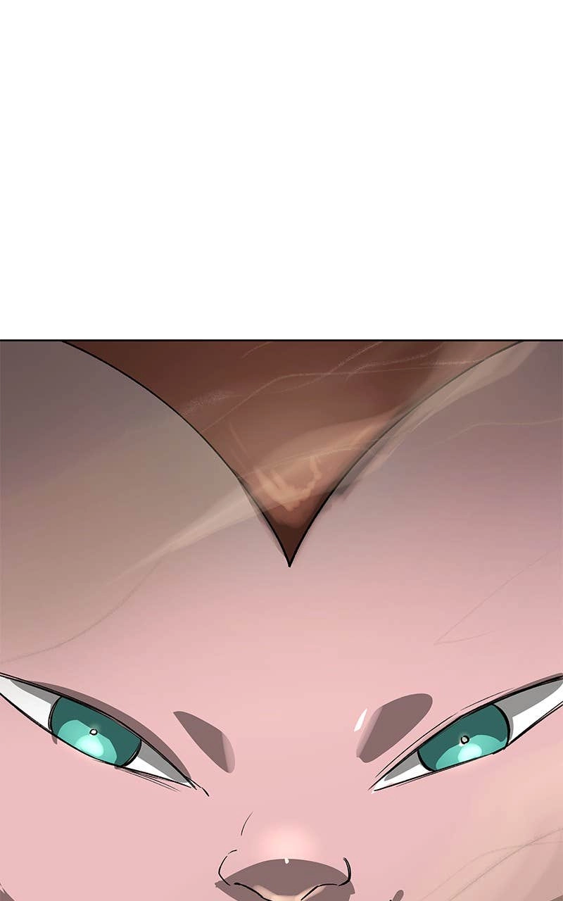 Space Cheon-ma 3077 Chapter 47, page 122 of 150