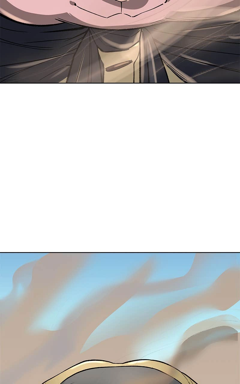 Space Cheon-ma 3077 Chapter 47, page 123 of 150