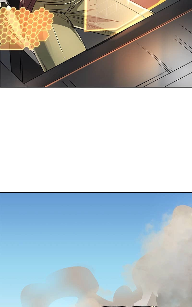 Space Cheon-ma 3077 Chapter 47, page 129 of 150