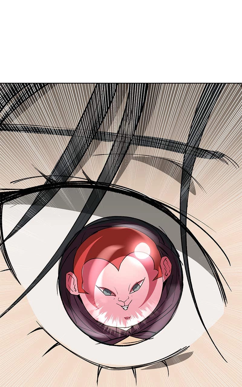Space Cheon-ma 3077 Chapter 47, page 132 of 150