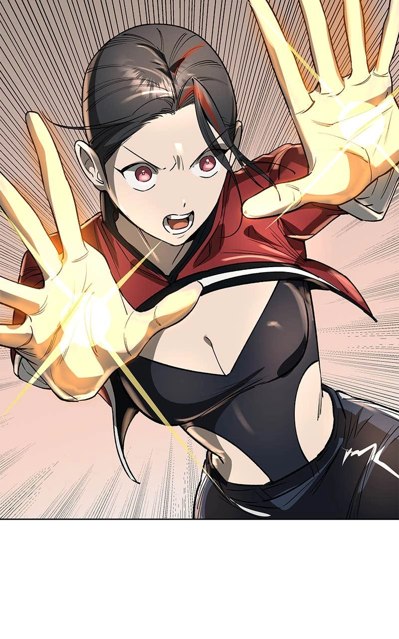 Space Cheon-ma 3077 Chapter 47, page 134 of 150