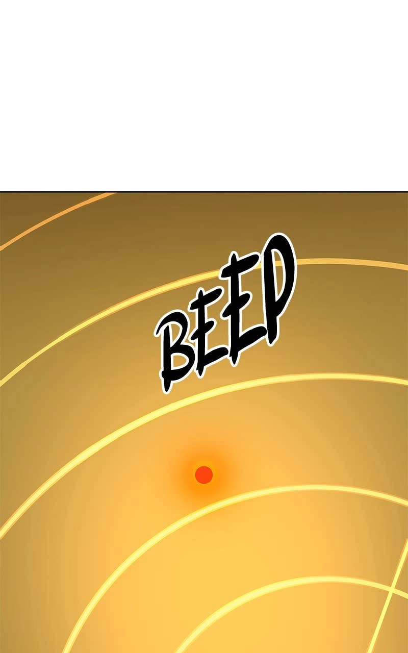 Space Cheon-ma 3077 Chapter 47, page 135 of 150