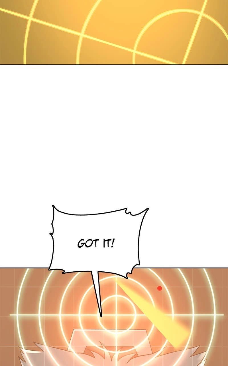 Space Cheon-ma 3077 Chapter 47, page 136 of 150