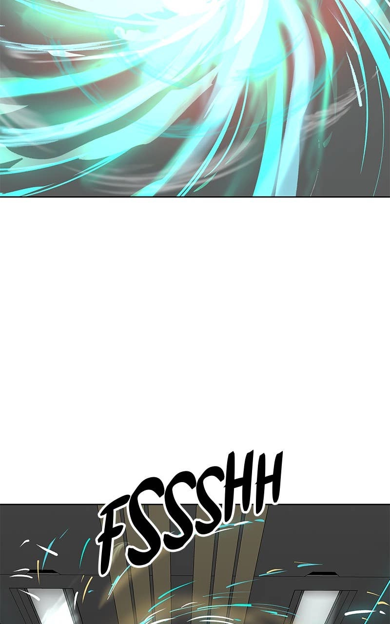 Space Cheon-ma 3077 Chapter 47, page 140 of 150