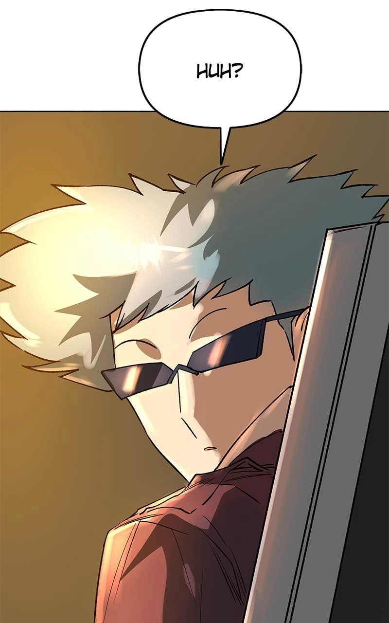 Space Cheon-ma 3077 Chapter 47, page 142 of 150