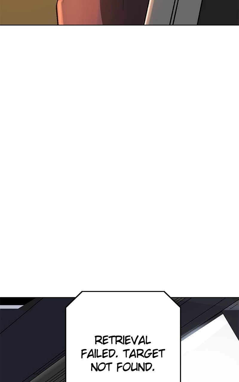 Space Cheon-ma 3077 Chapter 47, page 143 of 150