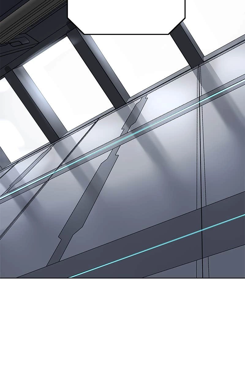 Space Cheon-ma 3077 Chapter 47, page 144 of 150