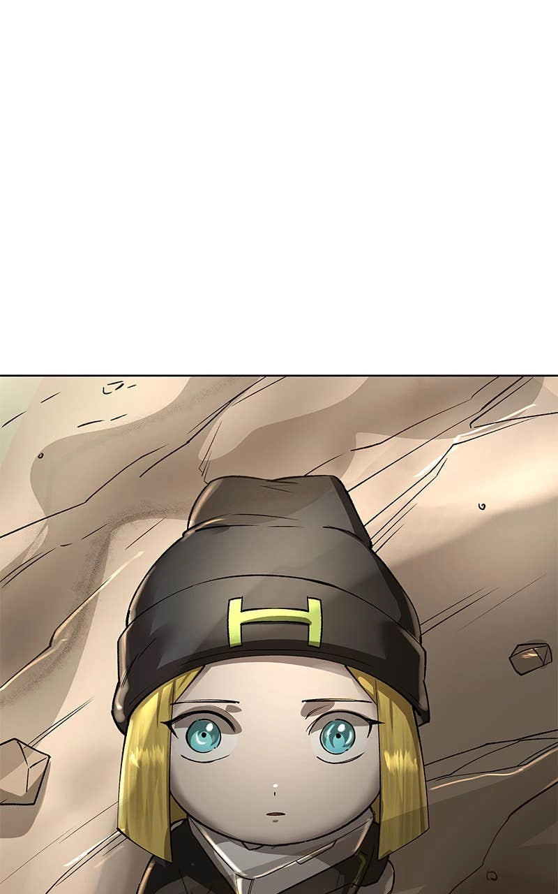 Space Cheon-ma 3077 Chapter 47, page 145 of 150