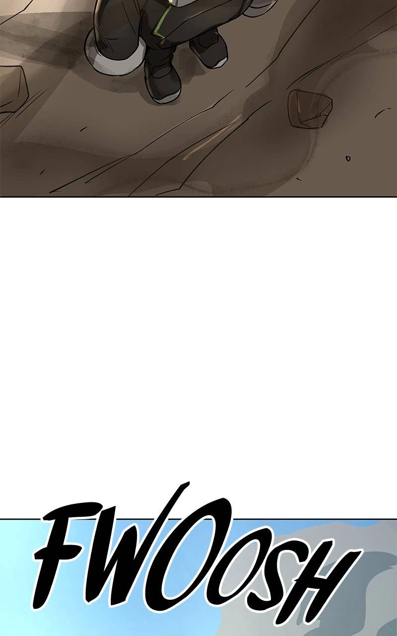 Space Cheon-ma 3077 Chapter 47, page 146 of 150