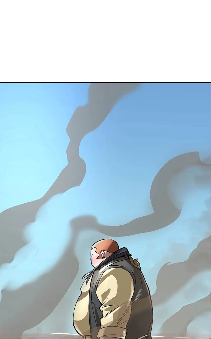 Space Cheon-ma 3077 Chapter 47, page 148 of 150
