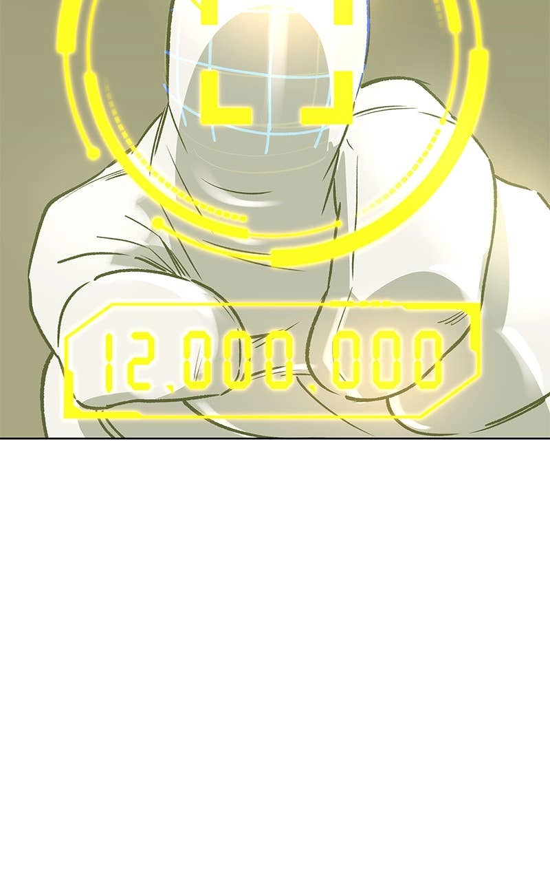 Space Cheon-ma 3077 Chapter 47, page 30 of 150