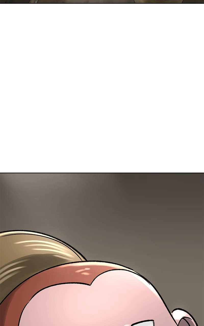Space Cheon-ma 3077 Chapter 47, page 32 of 150
