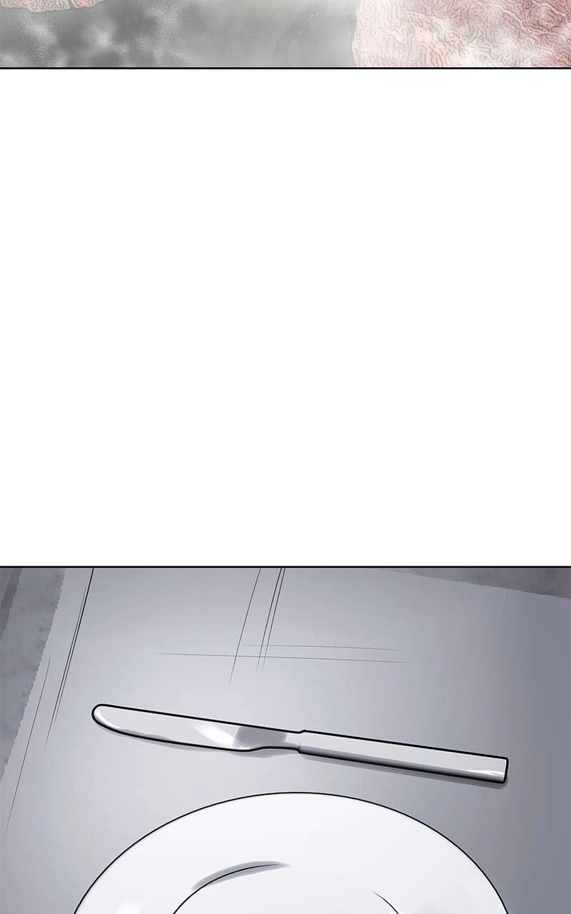 Space Cheon-ma 3077 Chapter 47, page 38 of 150