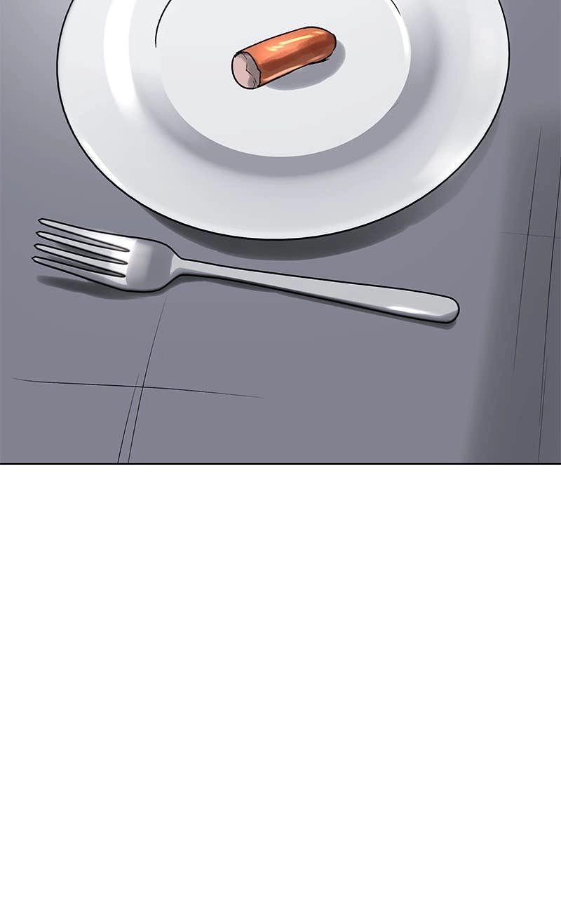 Space Cheon-ma 3077 Chapter 47, page 39 of 150