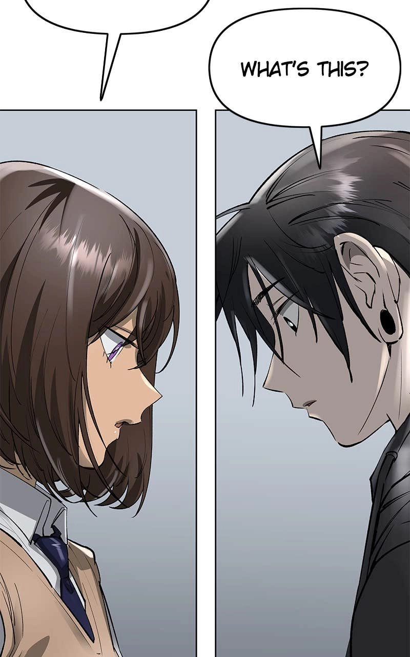 Space Cheon-ma 3077 Chapter 47, page 43 of 150
