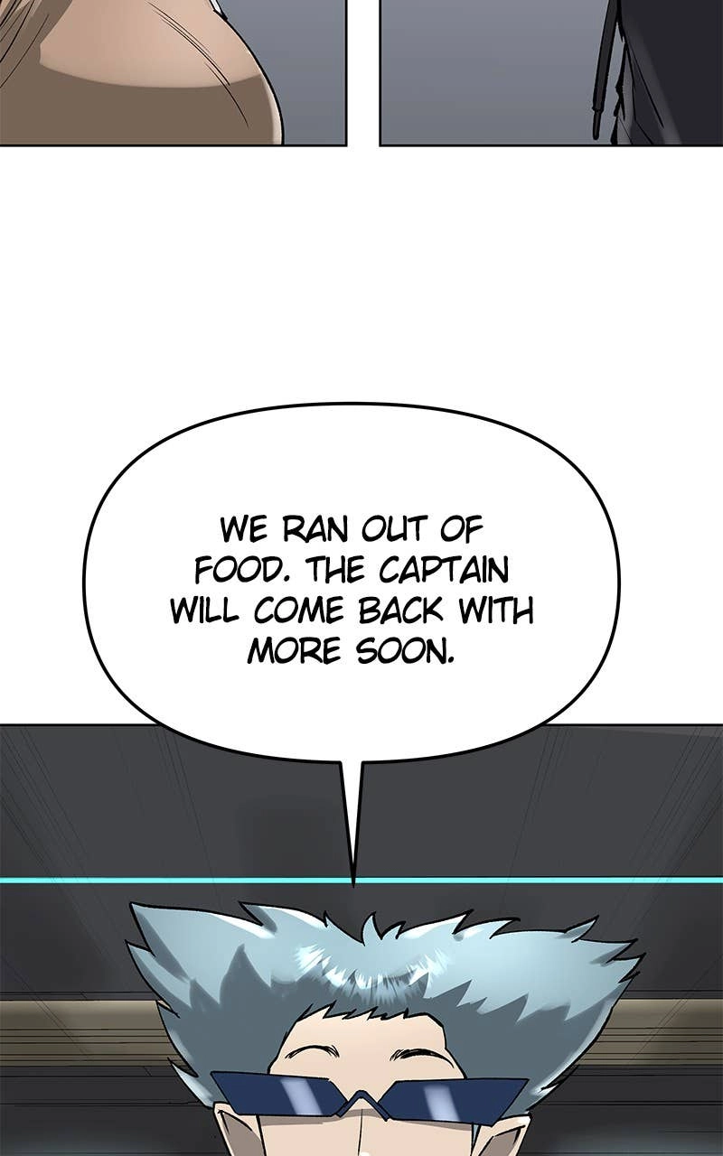 Space Cheon-ma 3077 Chapter 47, page 44 of 150