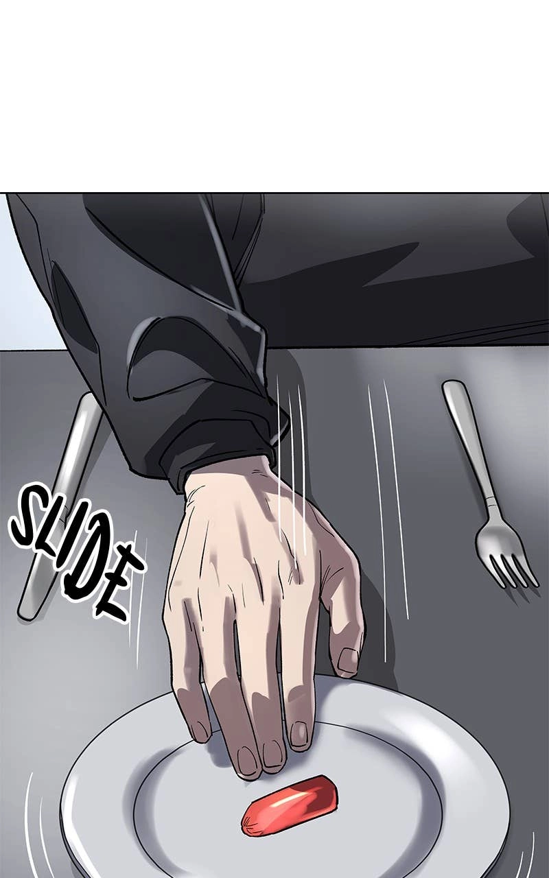 Space Cheon-ma 3077 Chapter 47, page 49 of 150