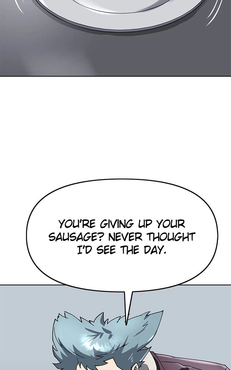 Space Cheon-ma 3077 Chapter 47, page 50 of 150