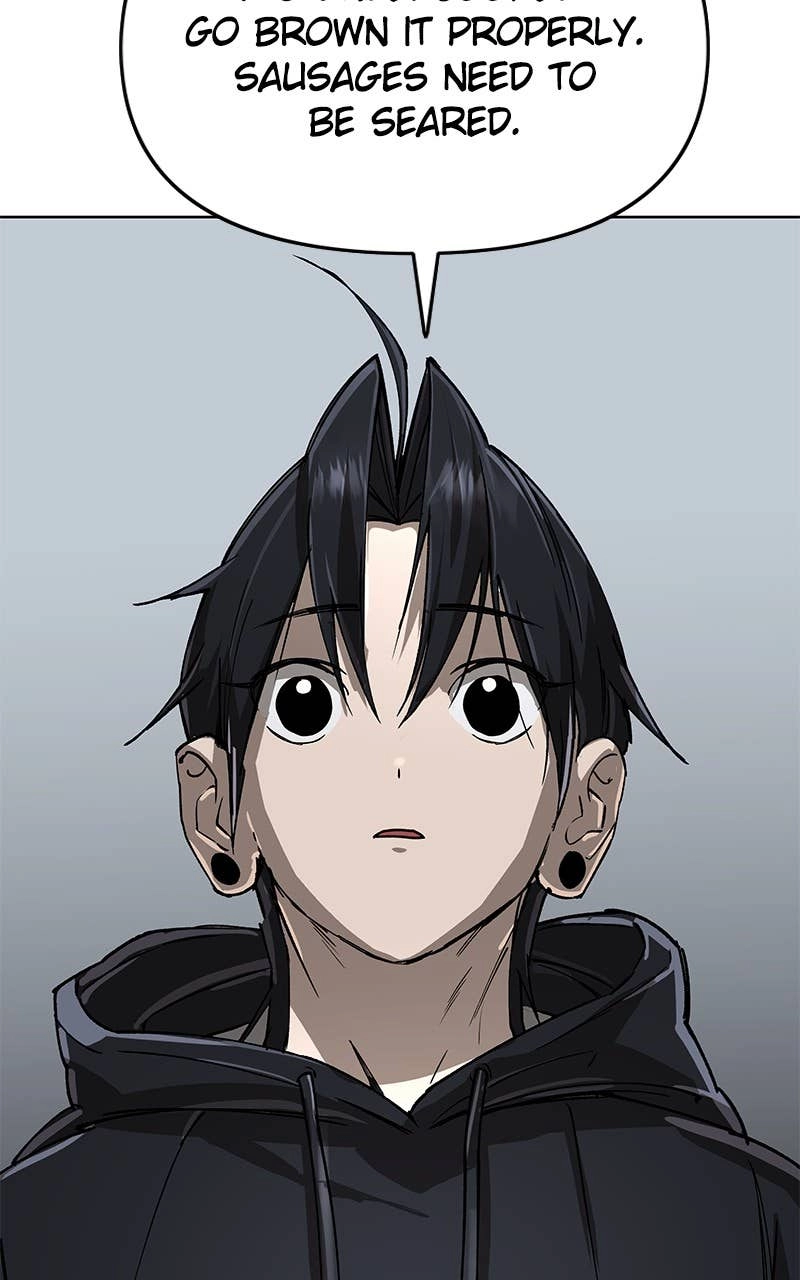 Space Cheon-ma 3077 Chapter 47, page 52 of 150