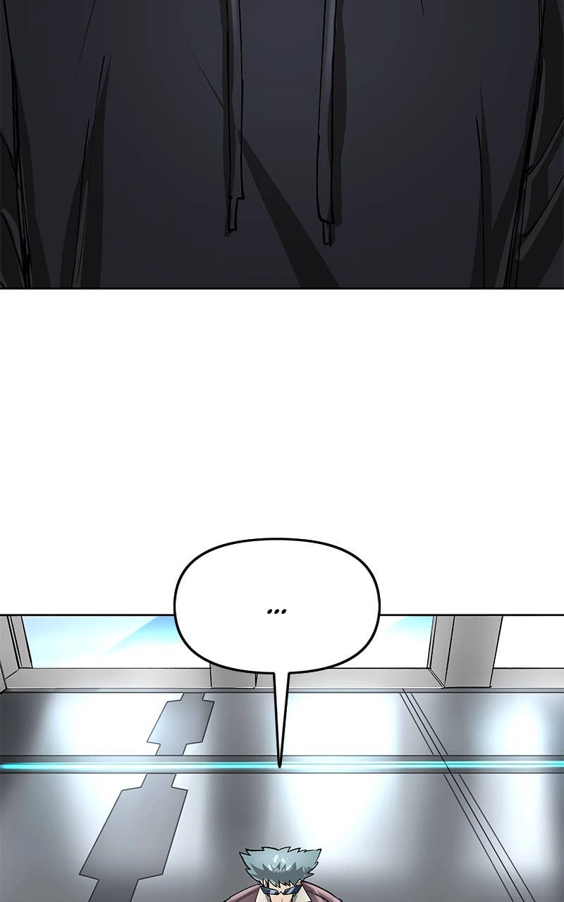 Space Cheon-ma 3077 Chapter 47, page 53 of 150