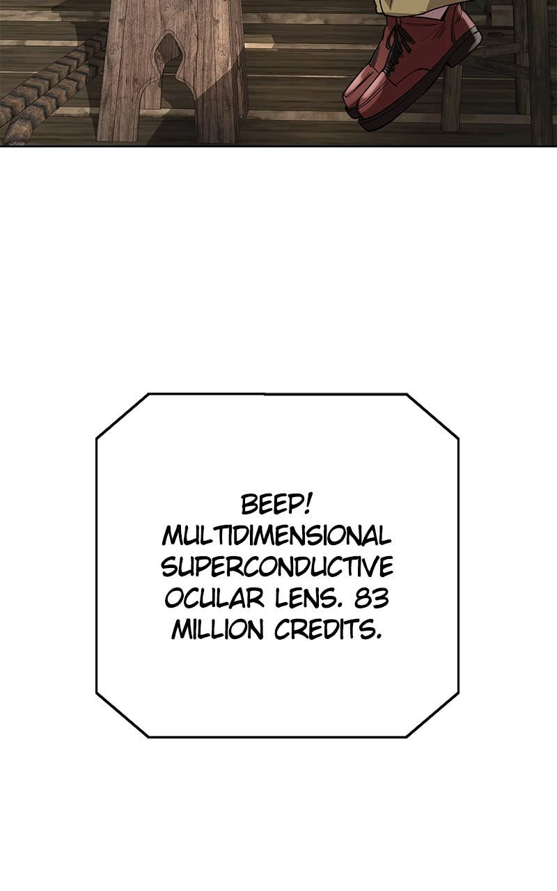 Space Cheon-ma 3077 Chapter 47, page 62 of 150